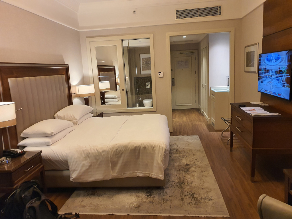 Istanbul_Marriott_Hotel_Asia_2.jpg