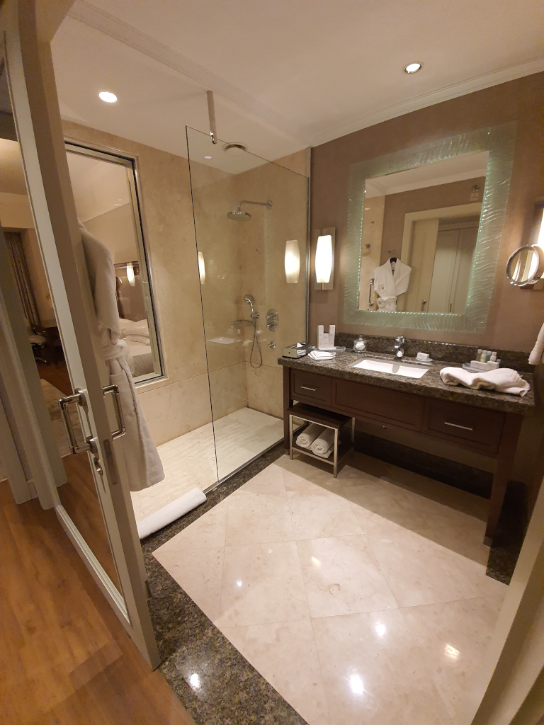 Istanbul_Marriott_Hotel_Asia_3.jpg