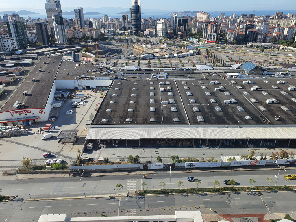 Istanbul_Marriott_Hotel_Asia_4.jpg