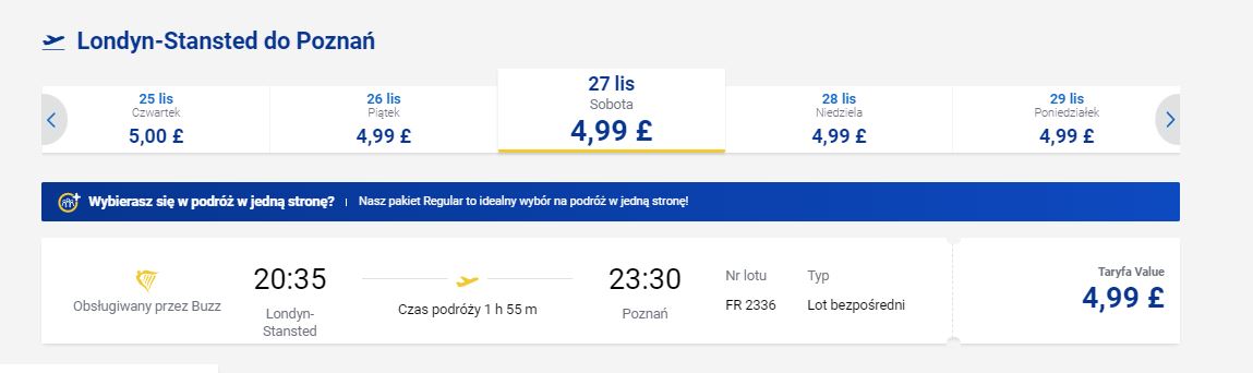 STN-POZ.JPG