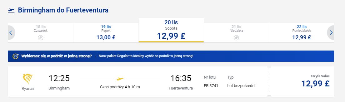 BHX-FUE.JPG
