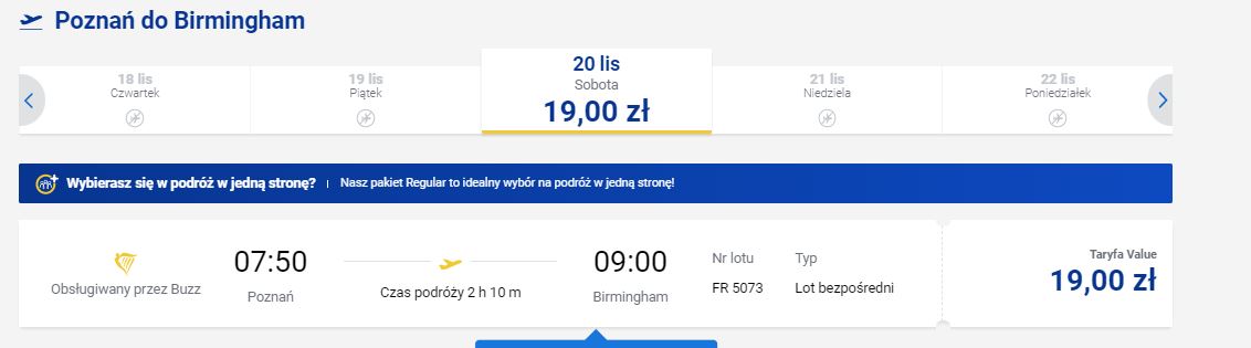 POZ-BHX.JPG