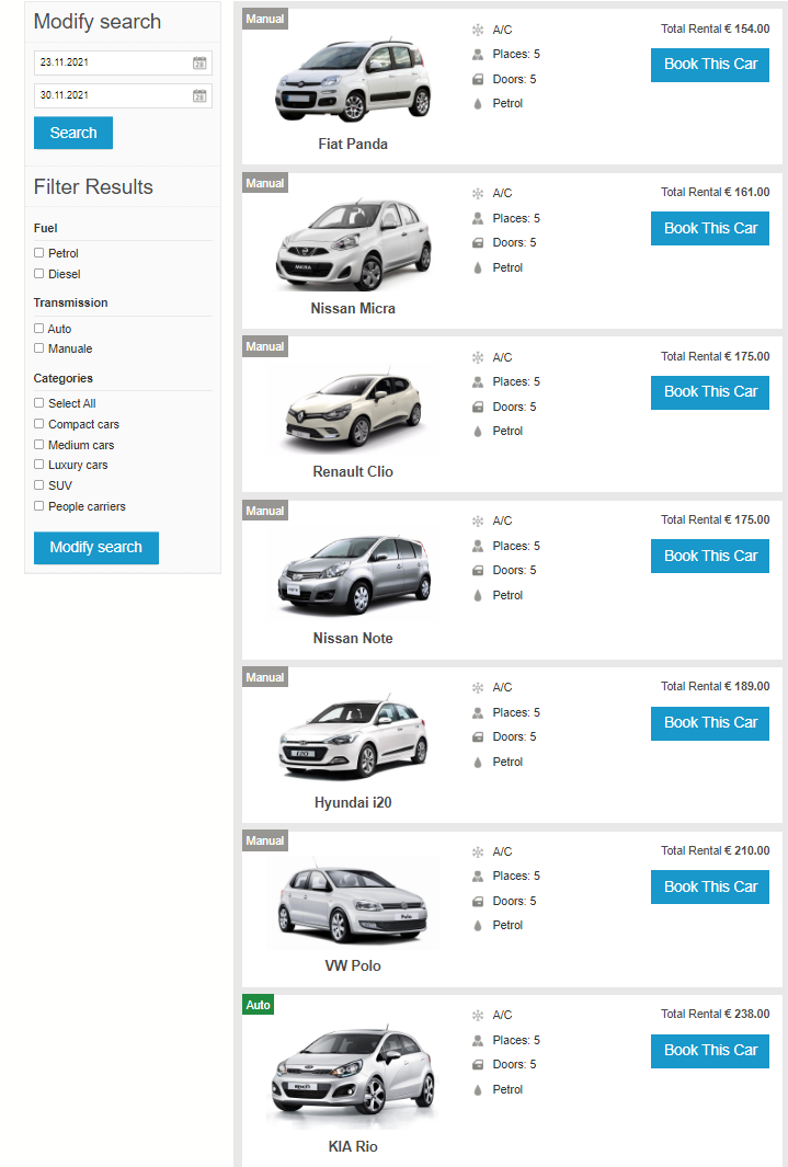 car2.png