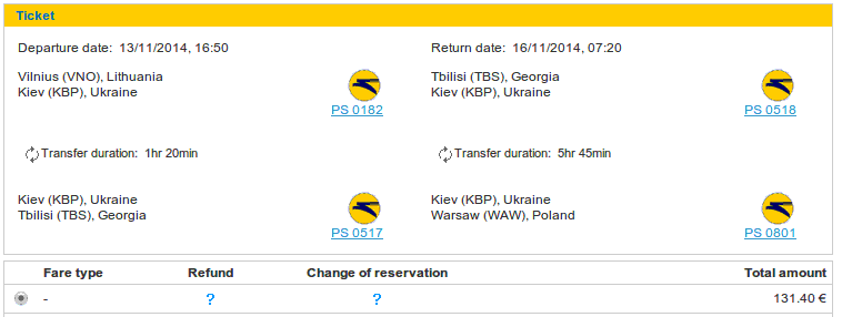 vno_tbs_waw.png