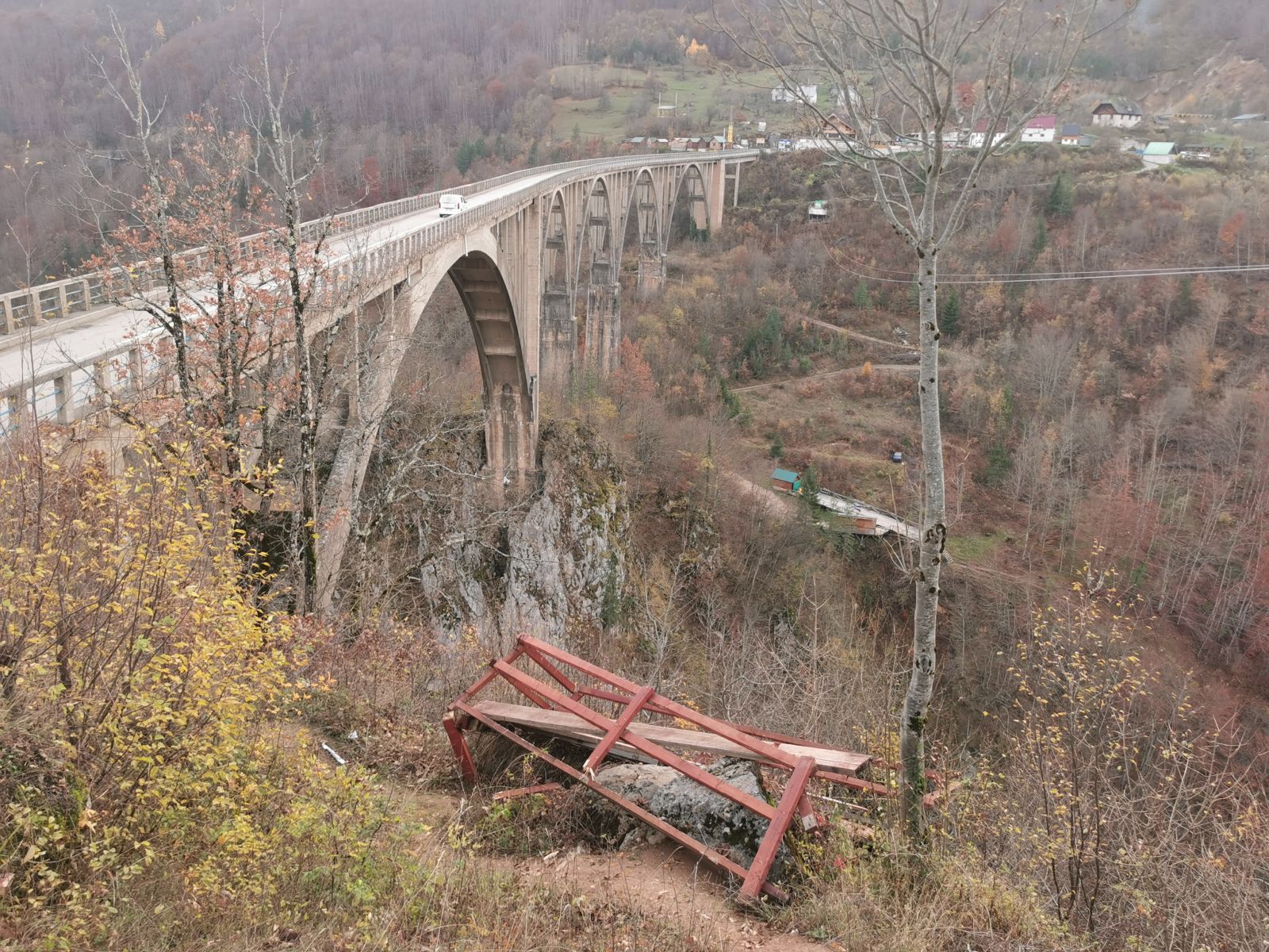 48.jpg