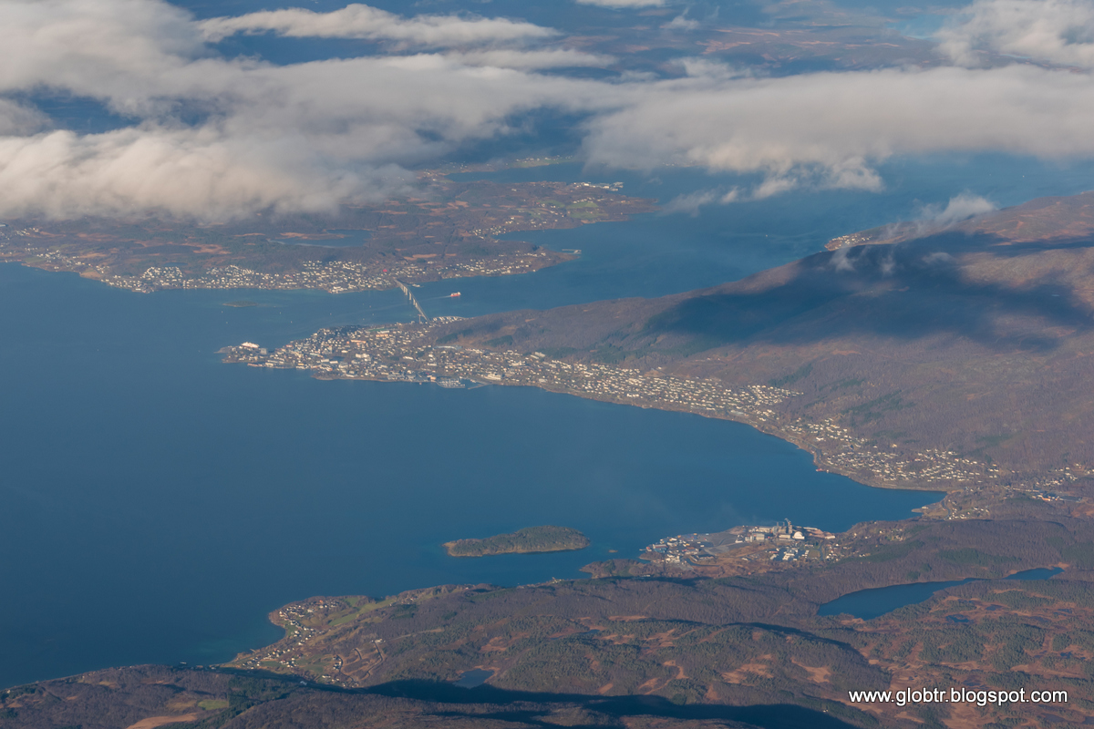 2021_10_Spitsbergen_001.jpg