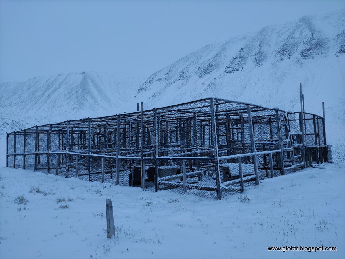 2021_10_Spitsbergen_01_008.jpg