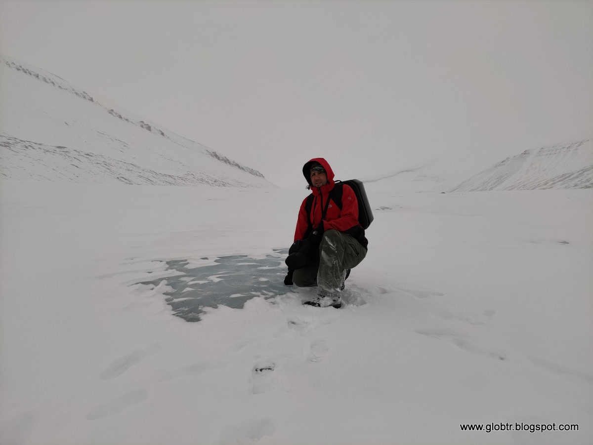 2021_10_Spitsbergen_01_009.jpg