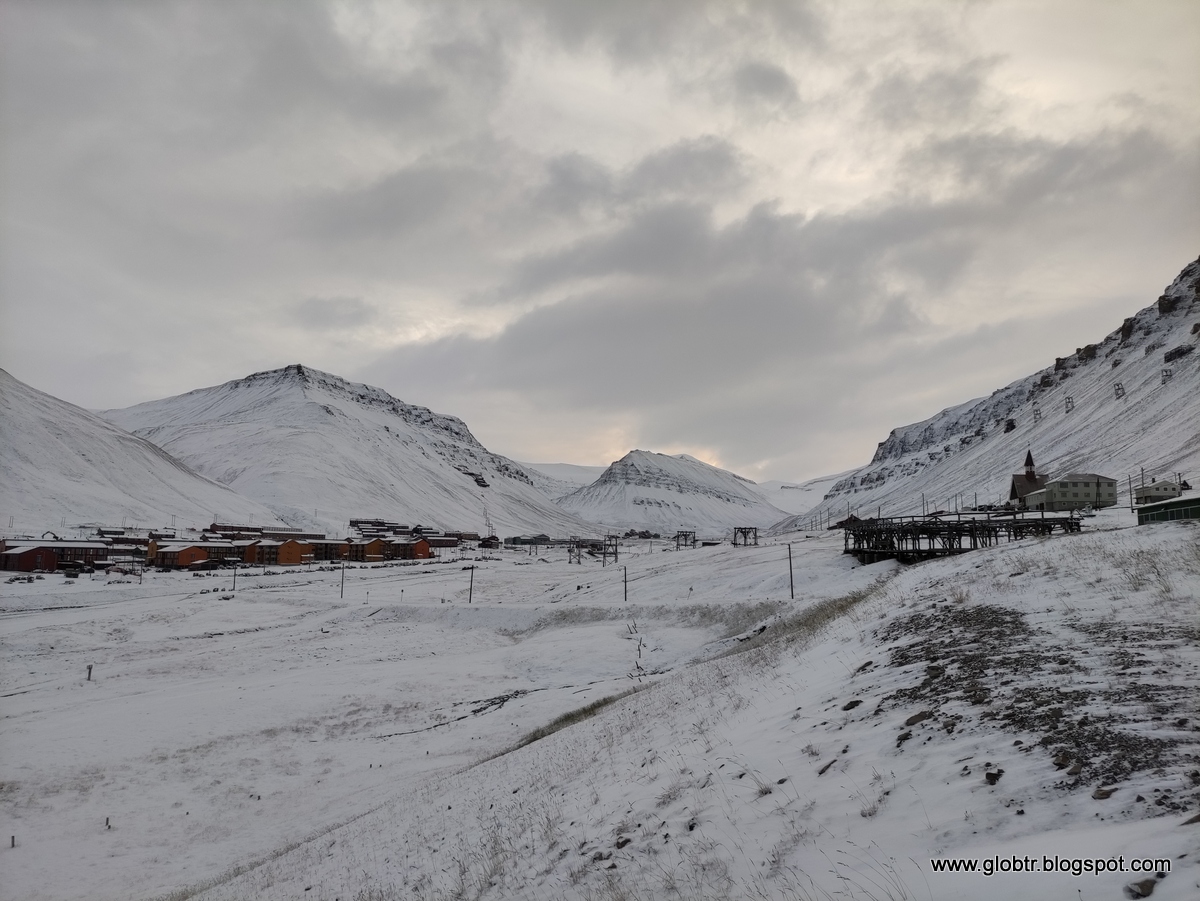2021_10_Spitsbergen_01_010.jpg
