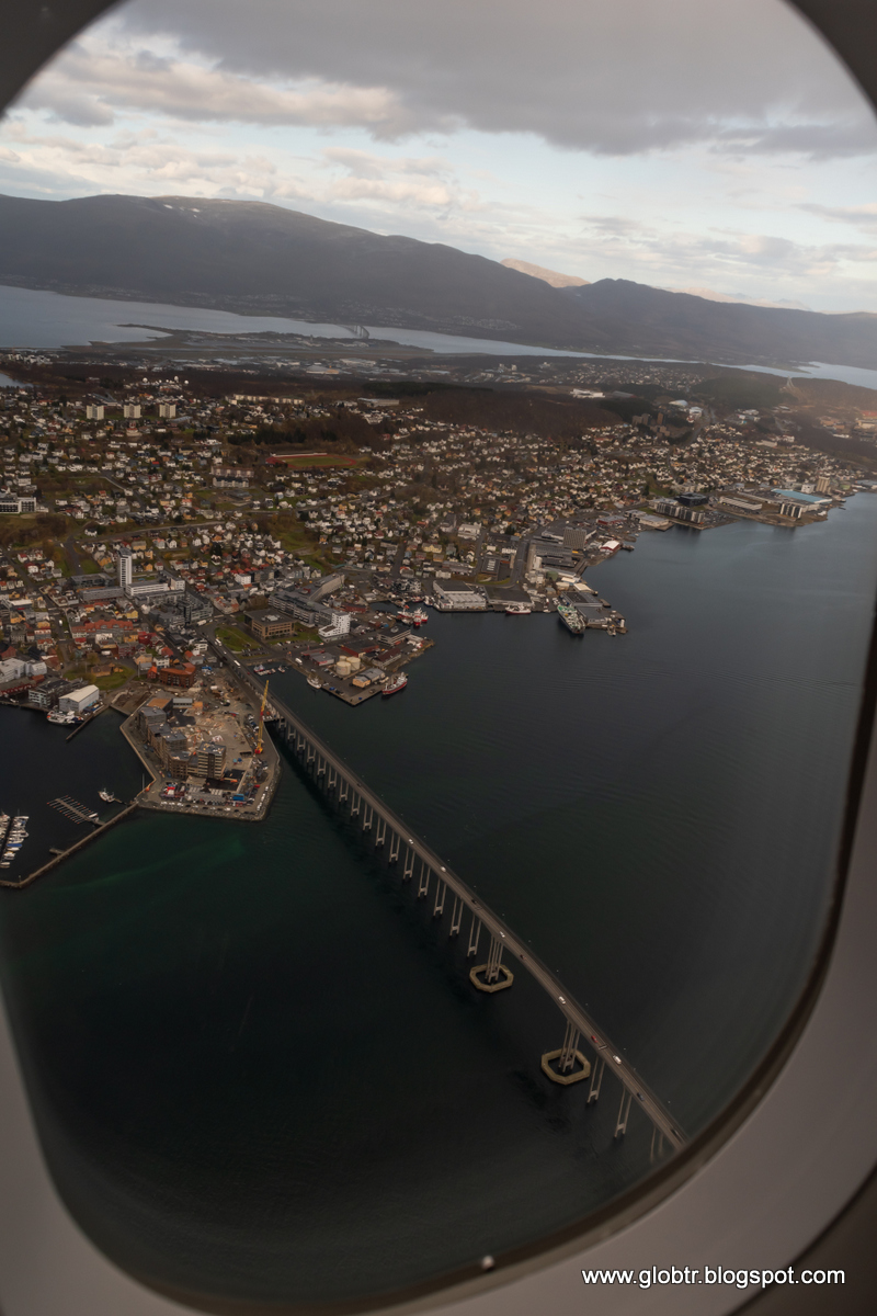2021_10_Spitsbergen_007.jpg