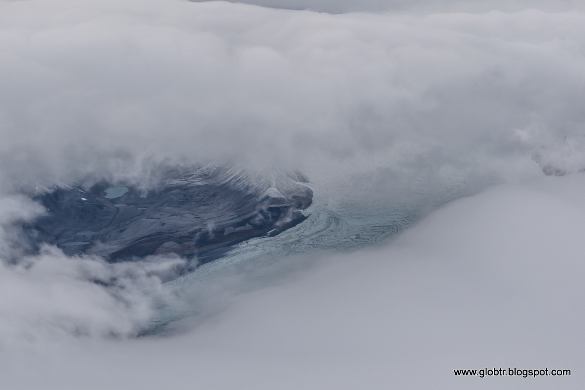 2021_10_Spitsbergen_022.jpg