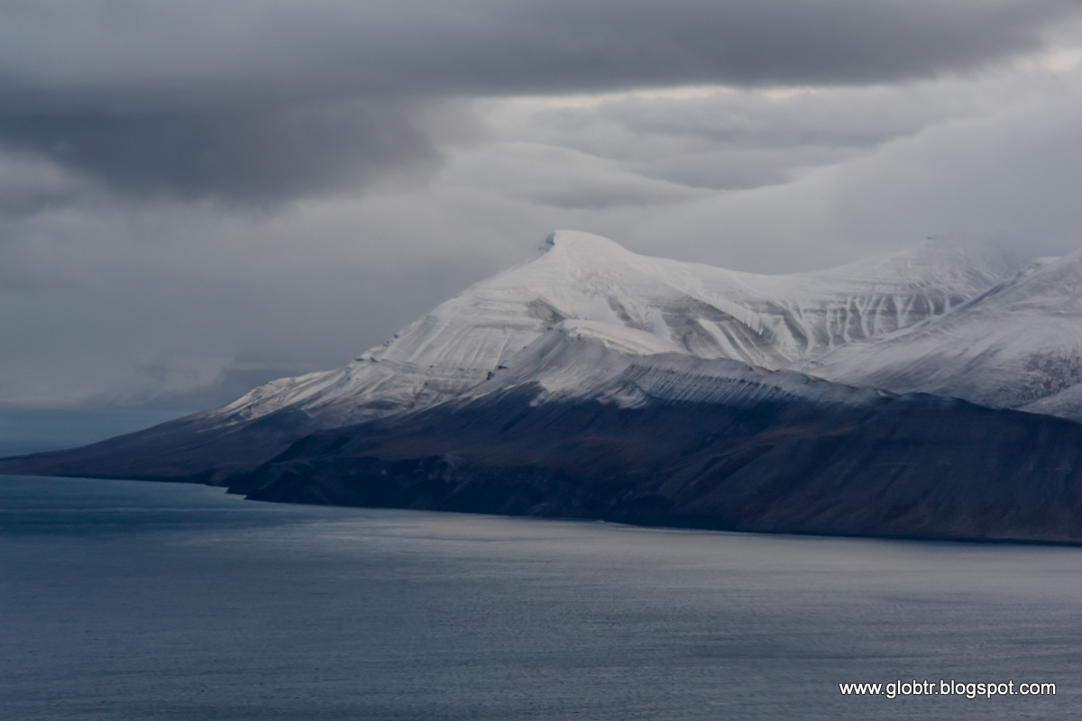 2021_10_Spitsbergen_024.jpg