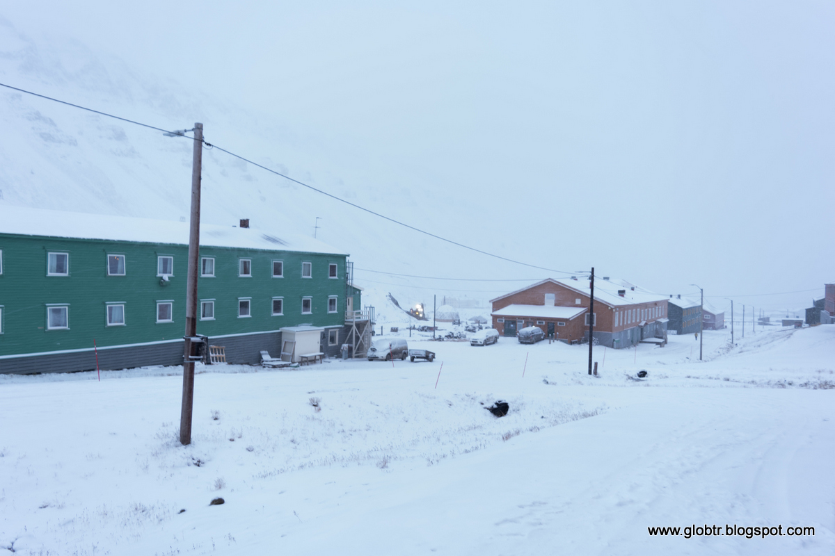 2021_10_Spitsbergen_030.jpg