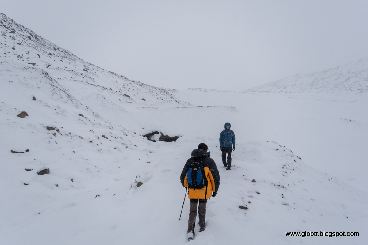 2021_10_Spitsbergen_042.jpg