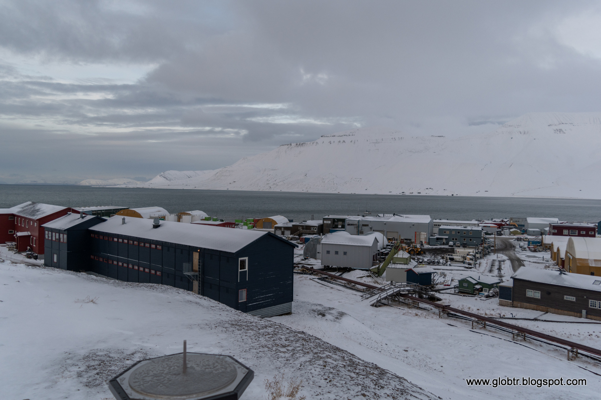 2021_10_Spitsbergen_064.jpg
