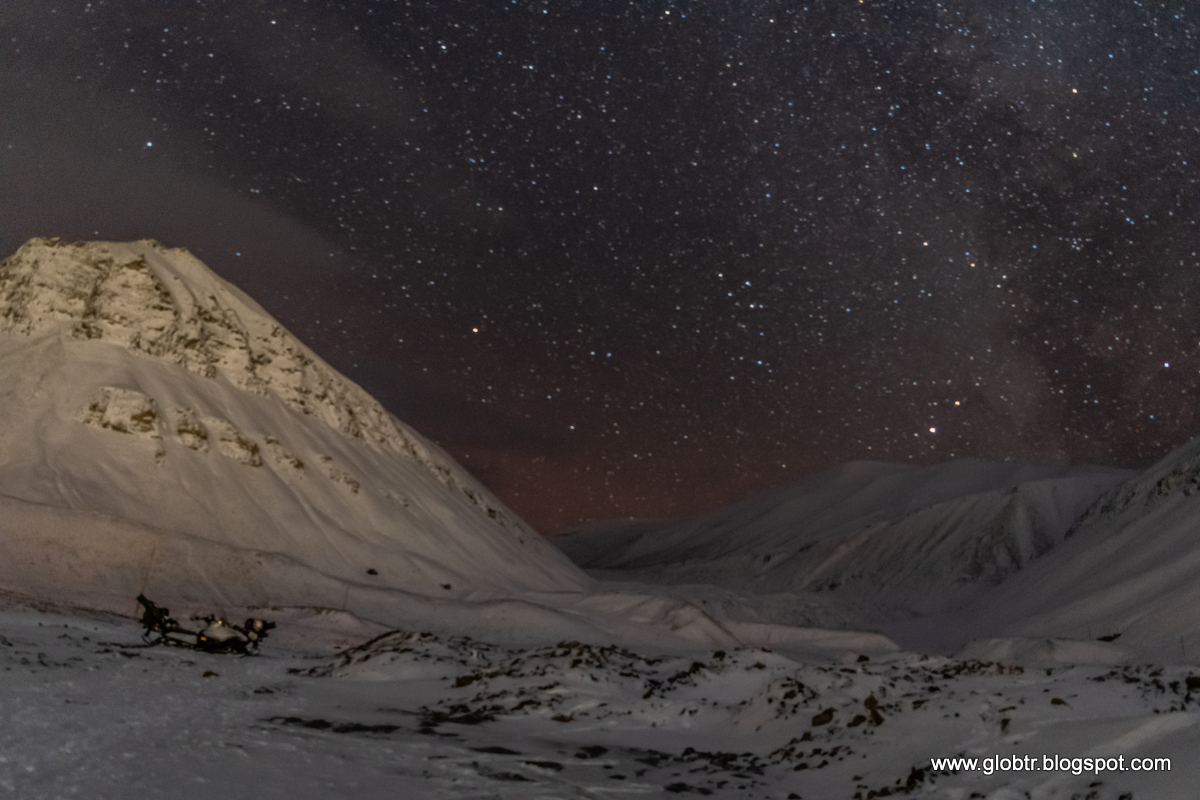 2021_10_Spitsbergen_072.jpg