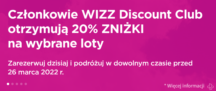 wizz.20.png
