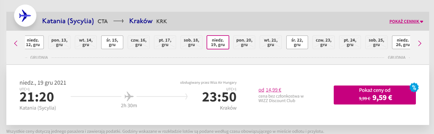 CTA-KRK.png