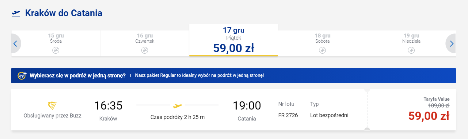[FR] KRK-CTA.png