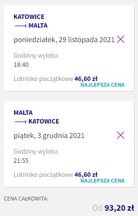 Przechwytywanie zawartości sieci Web_16-11-2021_74414_wizzair.com.jpeg