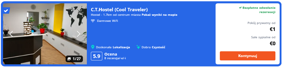 ct hostel.png
