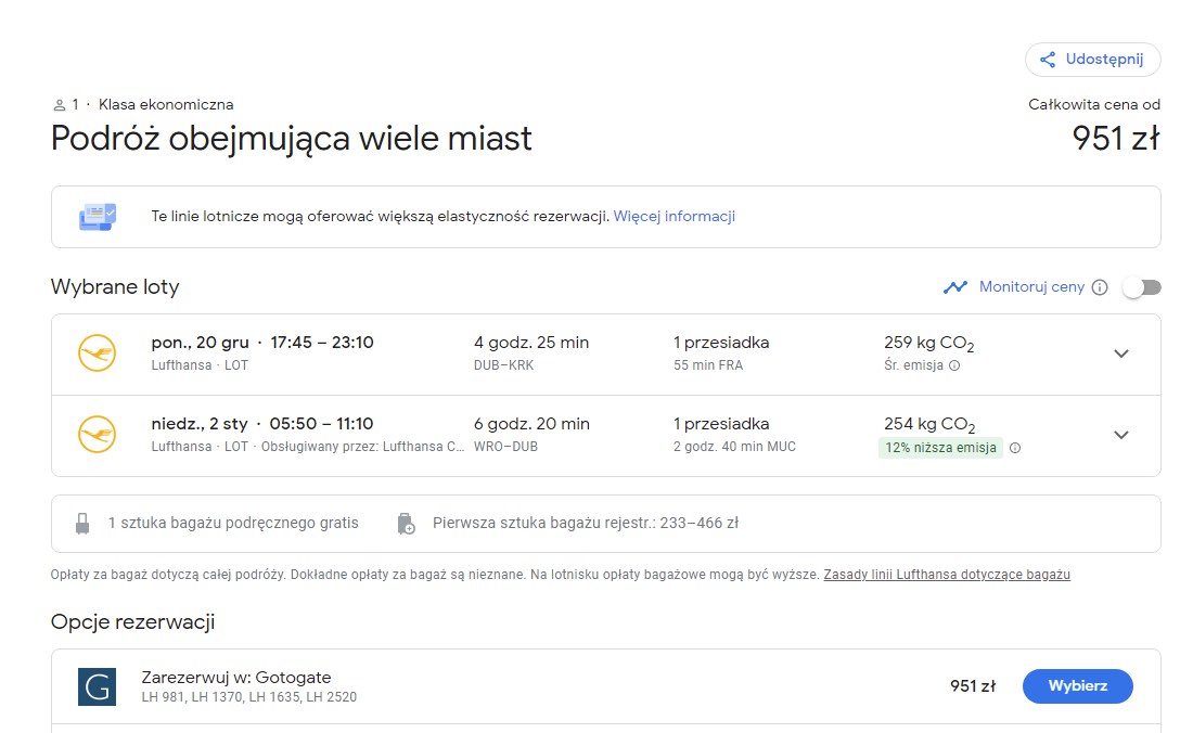 Screenshot 2021-11-16 09-28-42.jpg