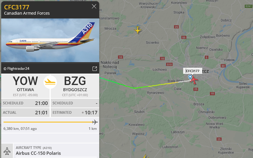 a310.png