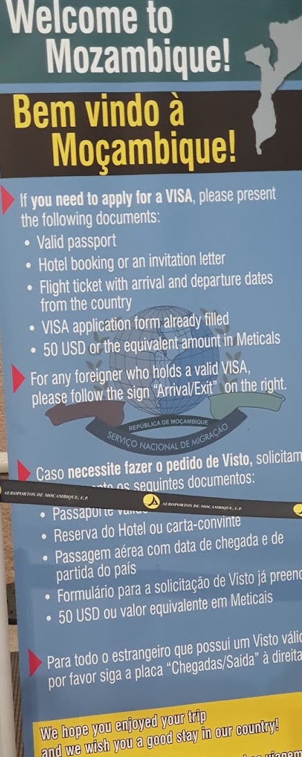 viza_mozambik.jpg