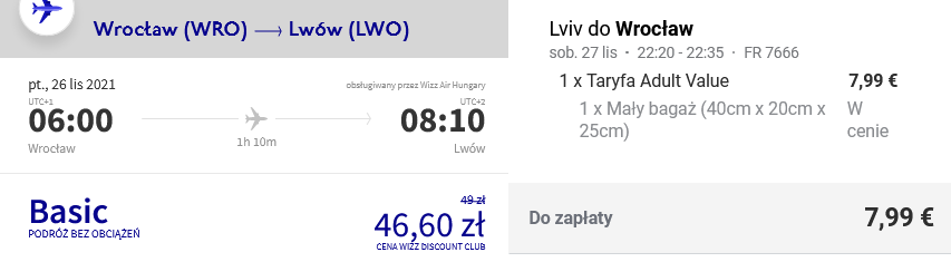 wro-lwo.png