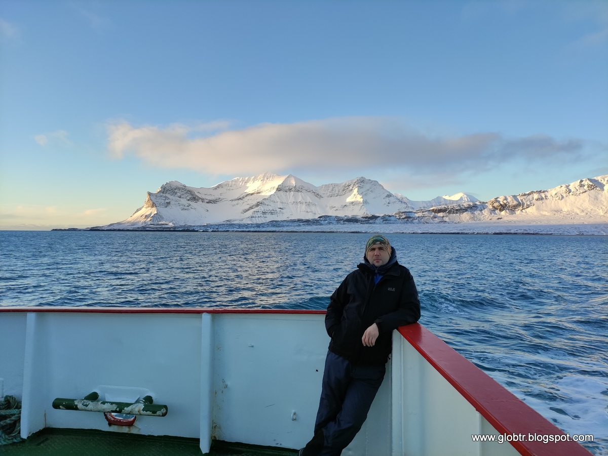 2021_10_Spitsbergen_01_011.jpg