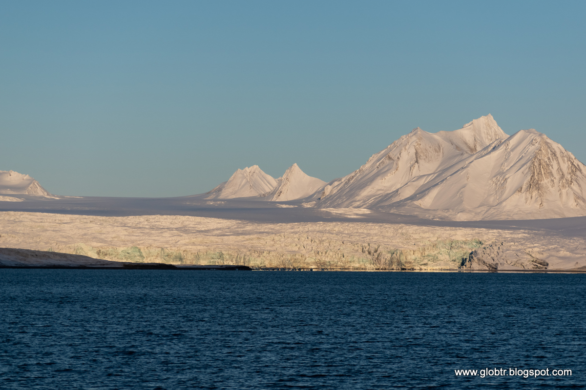 2021_10_Spitsbergen_101.jpg