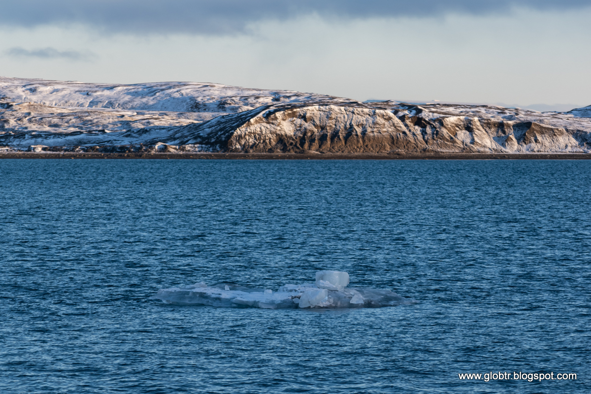 2021_10_Spitsbergen_112.jpg