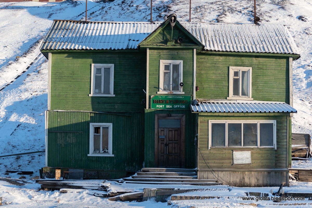 2021_10_Spitsbergen_134.jpg