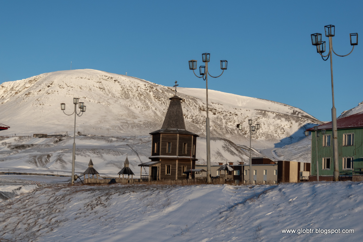 2021_10_Spitsbergen_137.jpg
