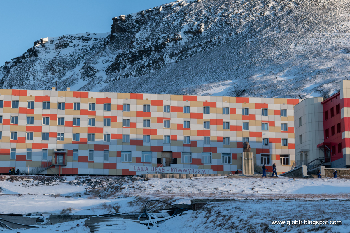 2021_10_Spitsbergen_147.jpg