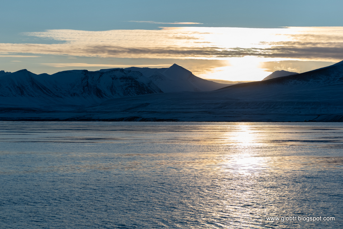2021_10_Spitsbergen_162.jpg