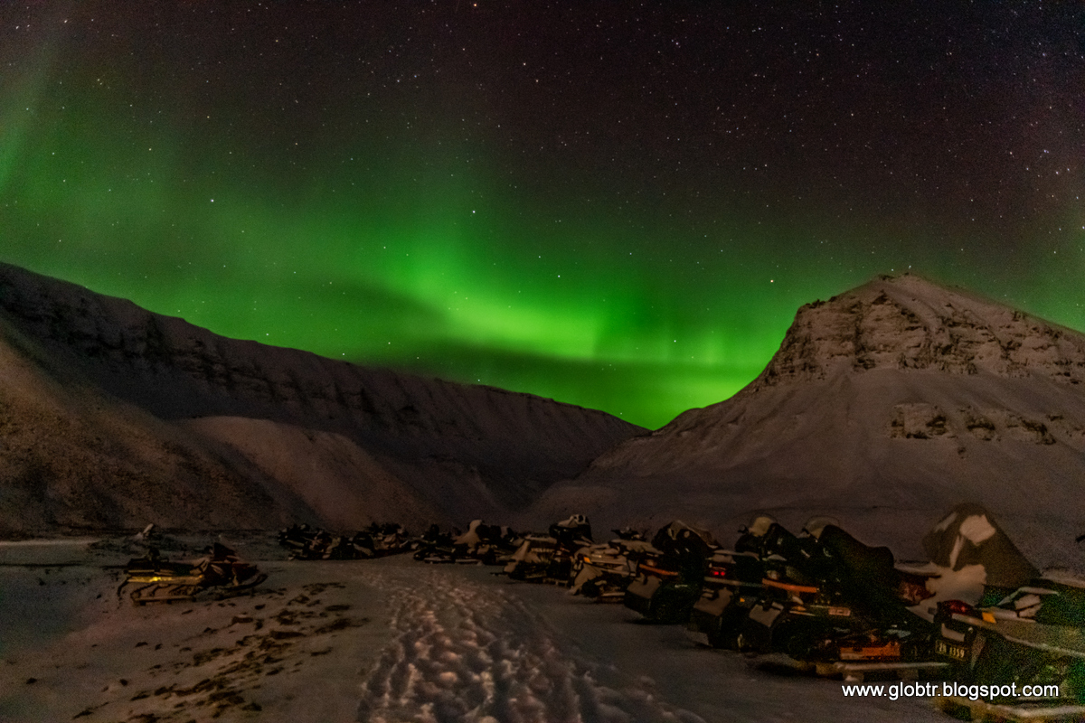 2021_10_Spitsbergen_200.jpg