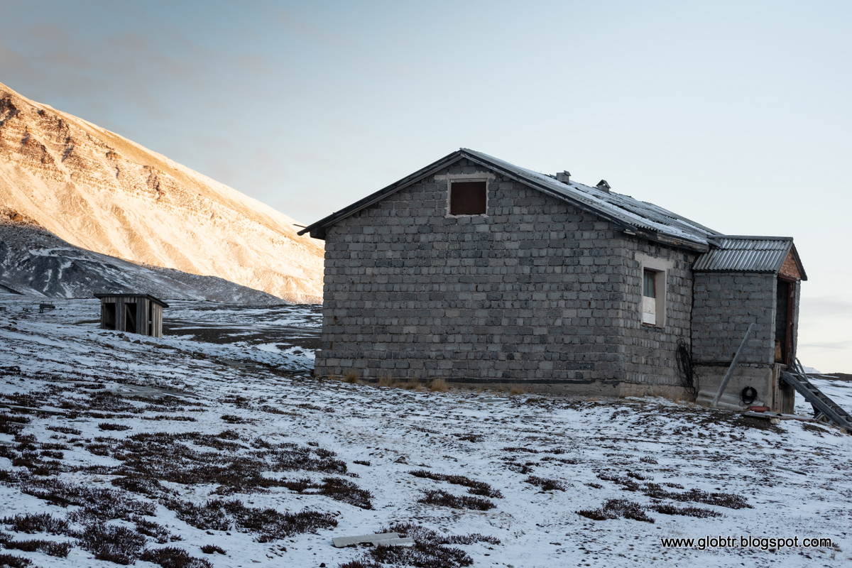 2021_10_Spitsbergen_259.jpg