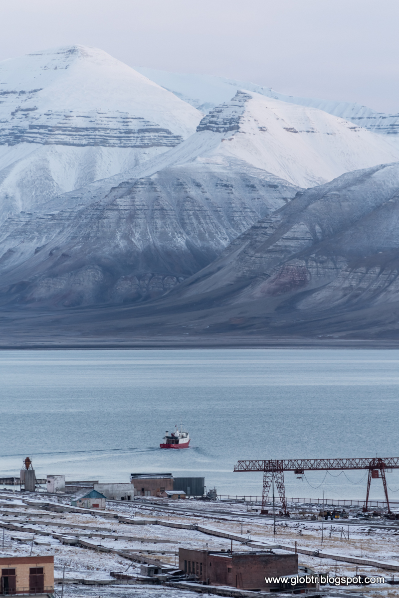 2021_10_Spitsbergen_262.jpg