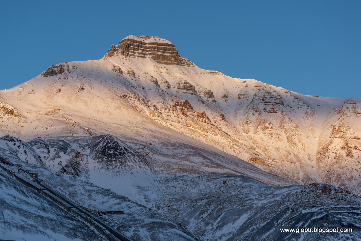 2021_10_Spitsbergen_269.jpg