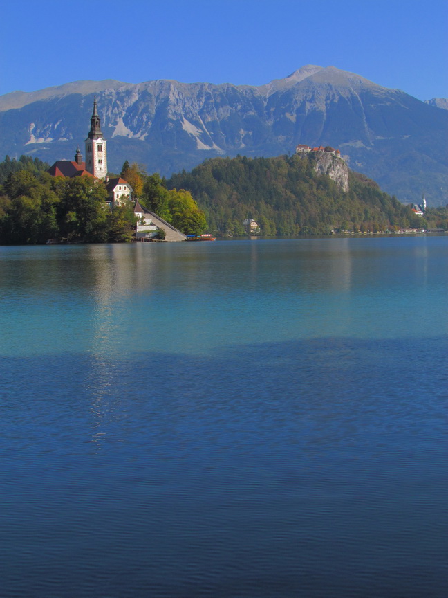 Wakacje 2011_228.JPG