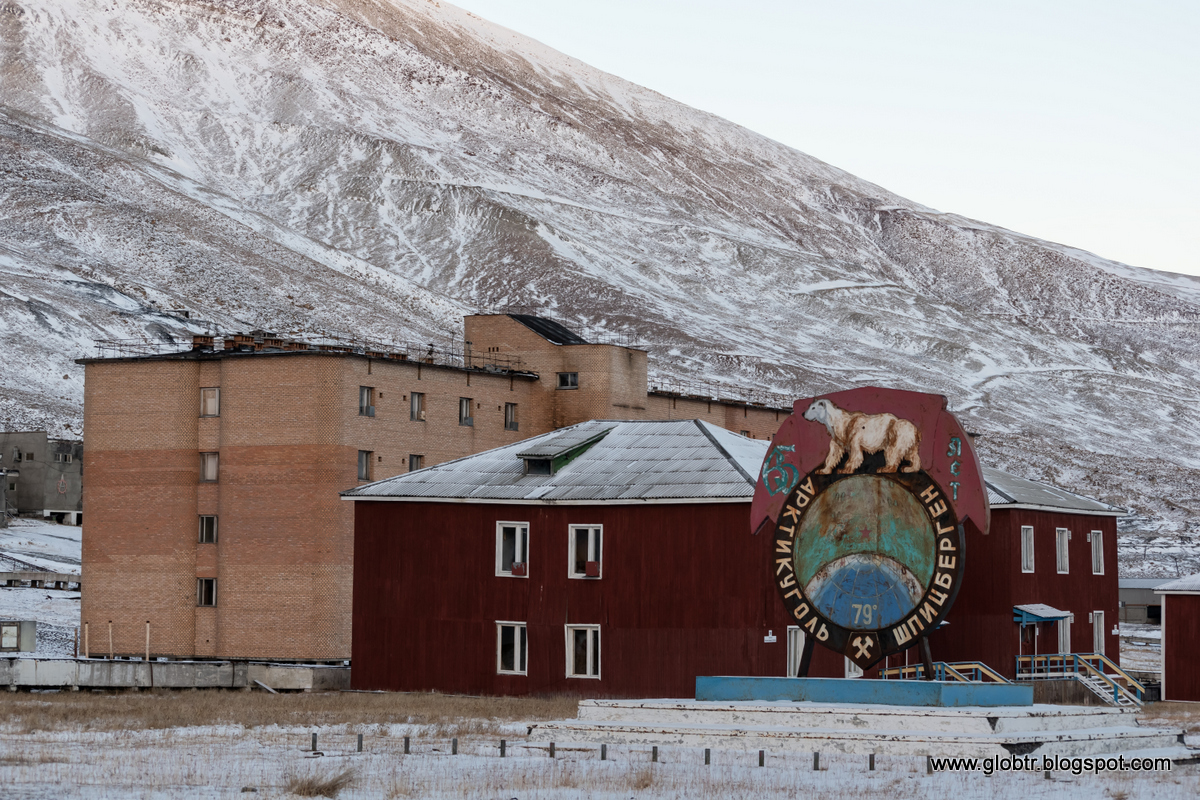 2021_10_Spitsbergen_271.jpg