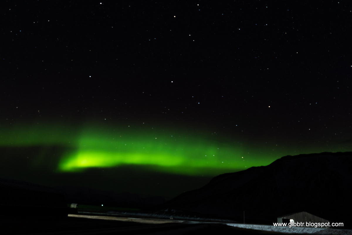 2021_10_Spitsbergen_287.jpg