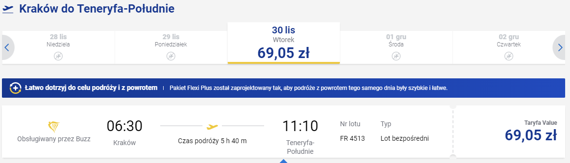 krktfs.png