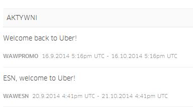uber.JPG