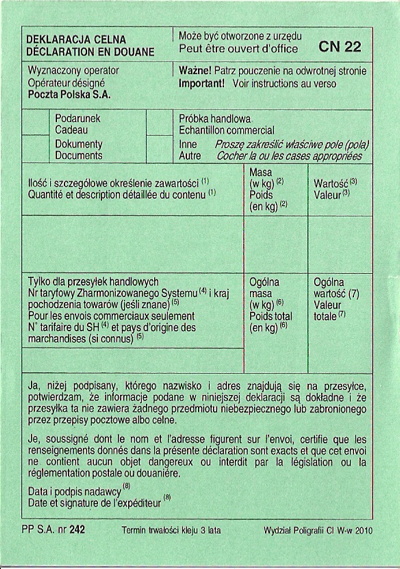 cn22.jpg