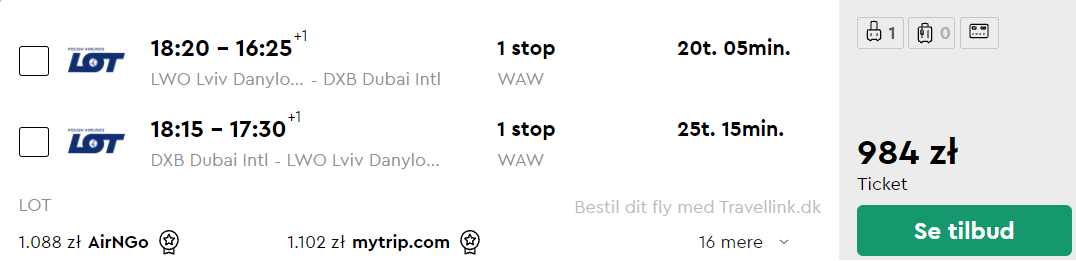 dxb.png
