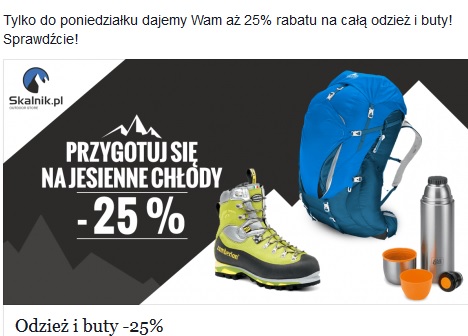 Skalnik.jpg