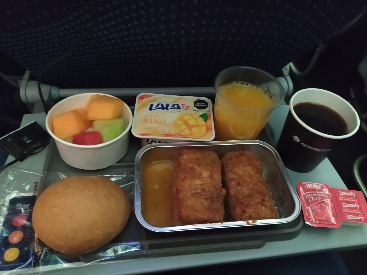 AM_MEX_AMS_Breakfast.jpg