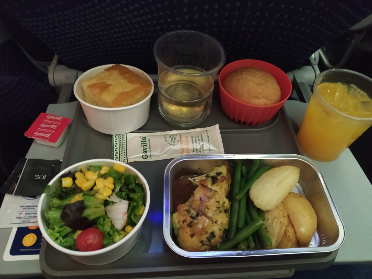 AM_MEX_AMS_Dinner.jpg